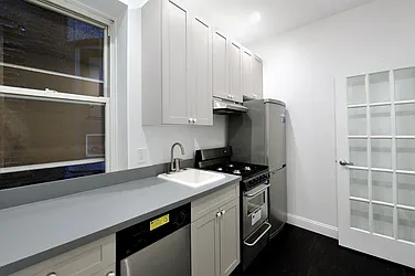 Rented by Aether Property Group