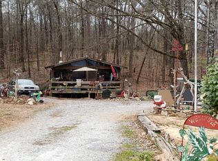 31 Sturges Rd, Fortson, GA 31808