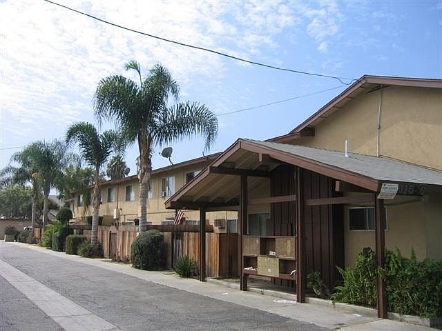 1st image of 11556 216th St APT 14