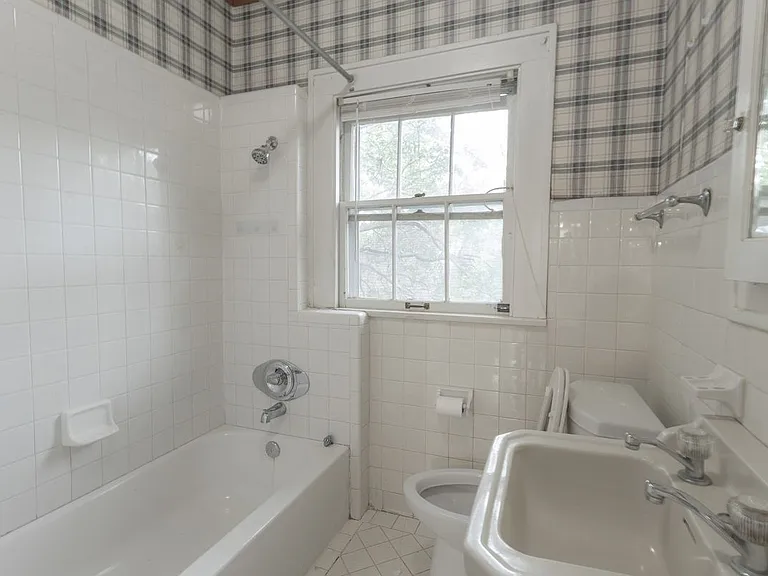 2716 Morrow Ave — Photo 15