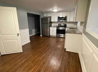 5310 W Barry Ave, Chicago, IL