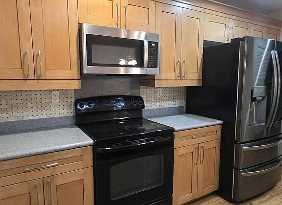 5th image of 510 Kunehi St APT 104