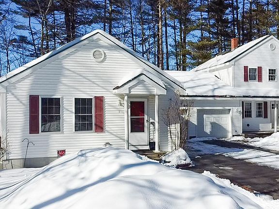 4th image of 12 Strouts Way