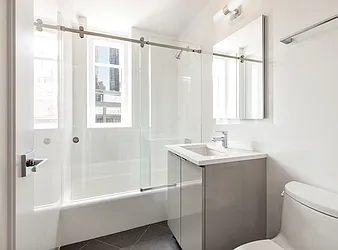 Rented by FirstService Realty (legacy)