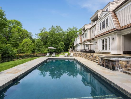 10 Andrews Rd, Greenwich, CT 06830 | Zillow