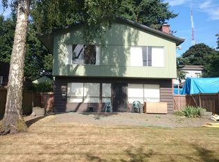 1415 22nd Ave, Seattle, WA 98122