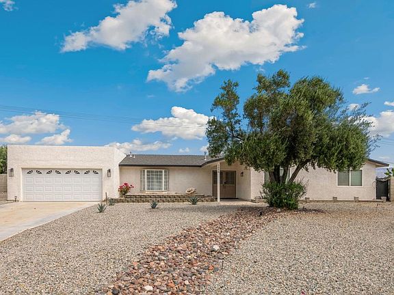 4th image of 3096 Greg Cir