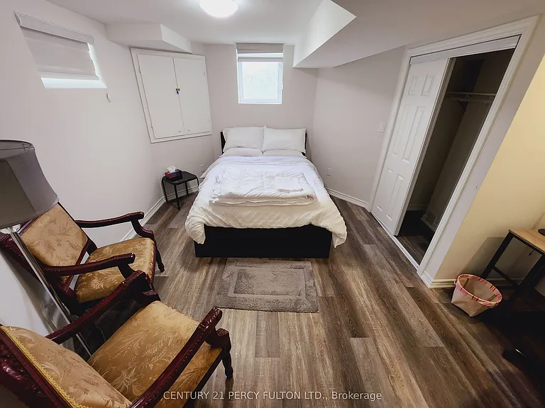 141 Rizal Ave — Photo 9