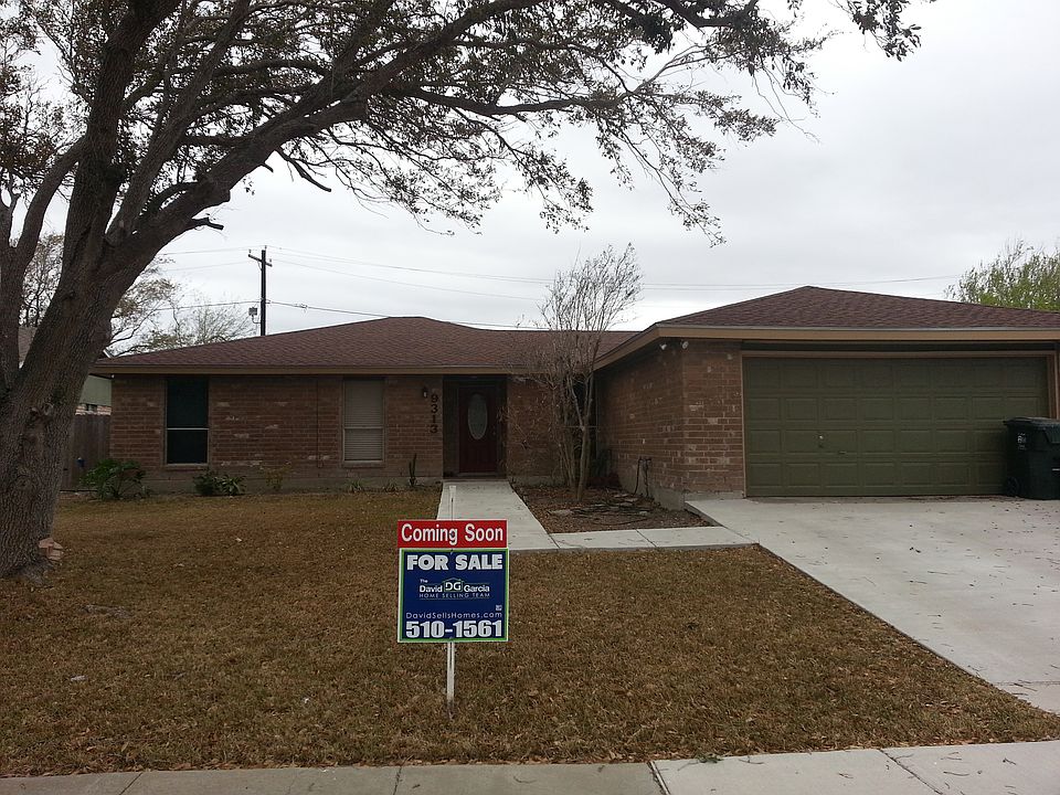 1st image of 9313 Mars Ave