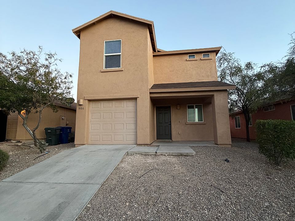 1st image of 906 E Robert Hansen Dr
