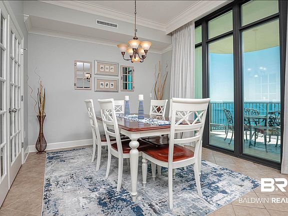 4th image of 23972 Perdido Beach Blvd #1706