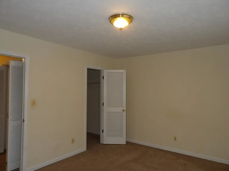 1025 Carolina Pines Blvd #S-4 — Photo 14