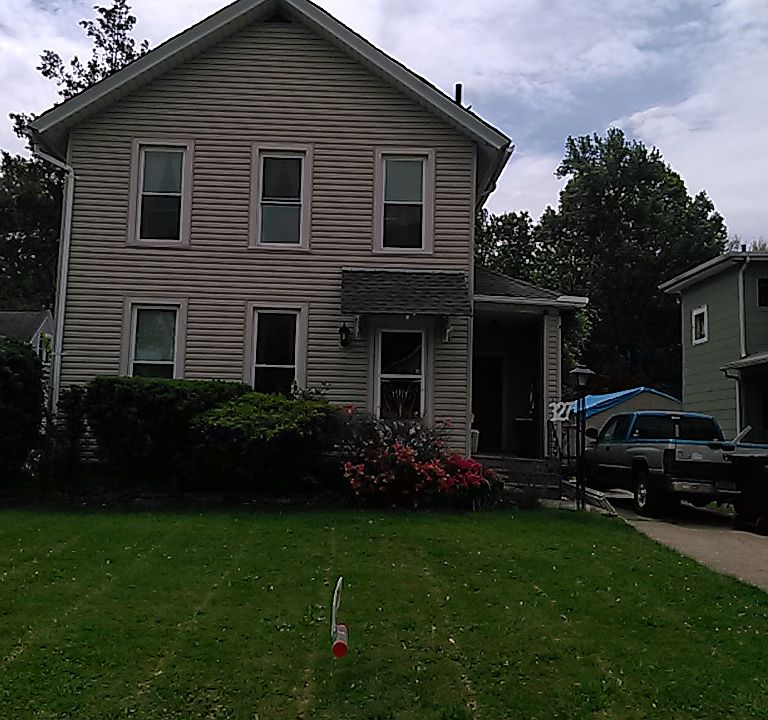 1st image of 327 Columbus St