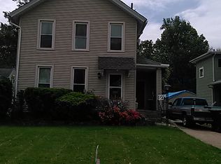 327 Columbus St, Elyria, OH 44035