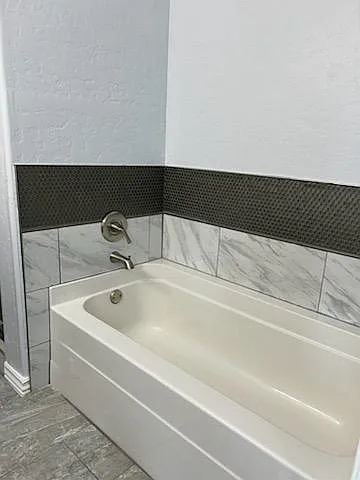 4408 SW Brandon Ln — Photo 10