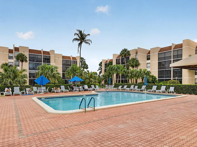 3382 NE Causeway Blvd #7-403 — Photo 33