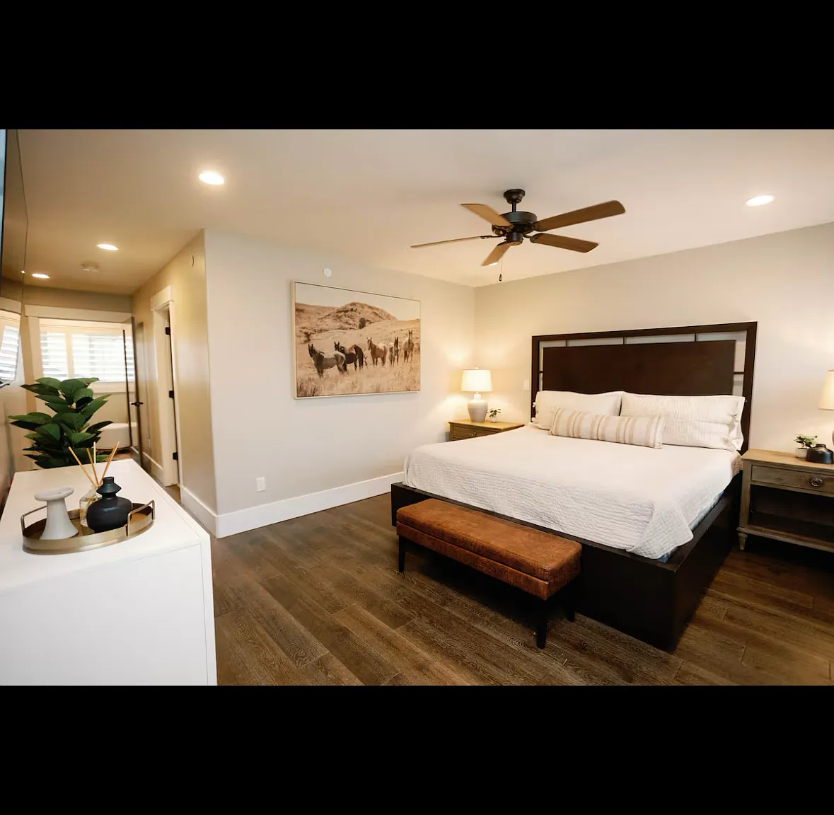 3 bed, 1779 sqft, $3,100 — Photo 3