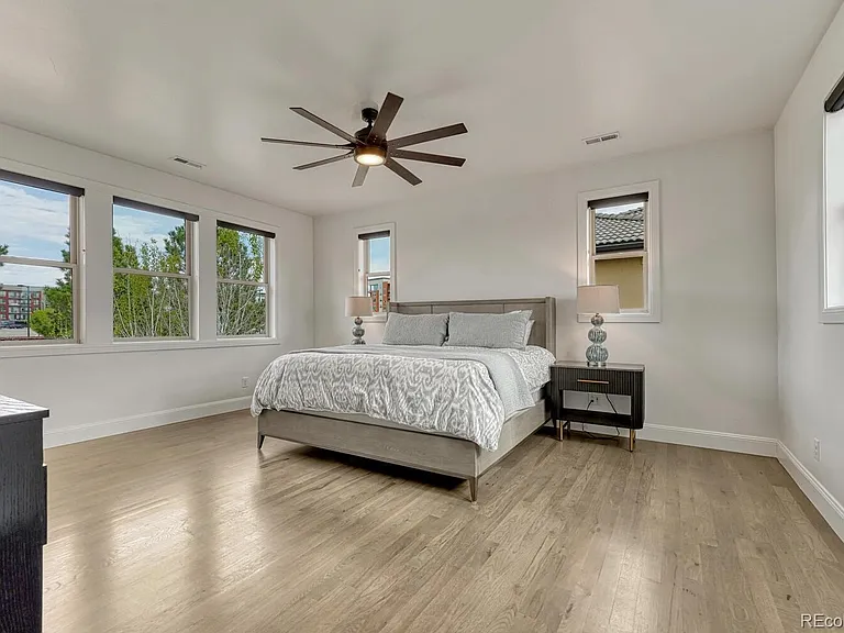 9486 E Winding Hill Ave — Photo 24