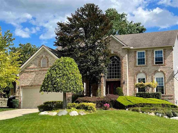 home insurance rochester hills mi