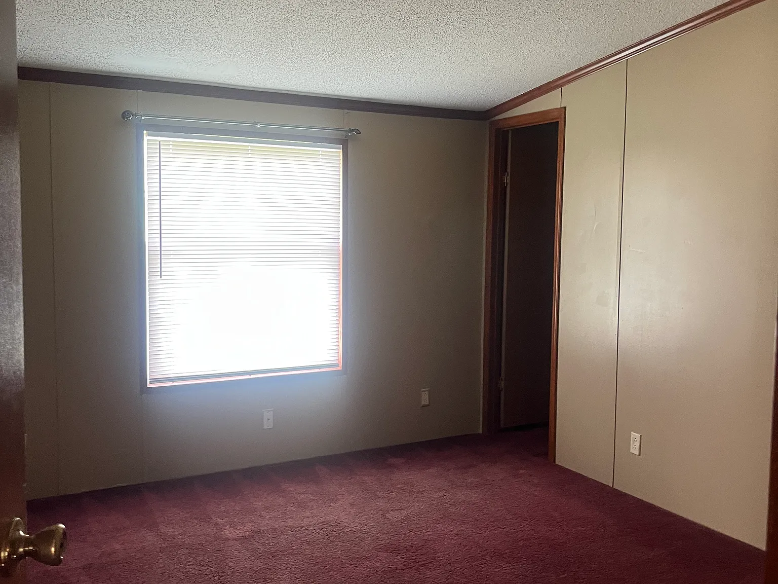 3 bed, 1568 sqft, $1,350 — Photo 3