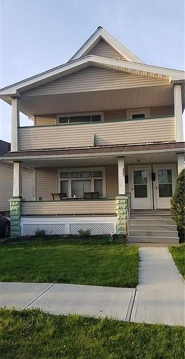 1st image of 3901 Stickney Ave #B
