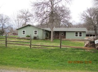 20086 Penrod Ln, Redding, CA 96002