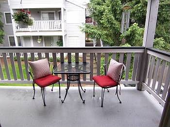 2nd image of 17114 44th Ave W APT C203