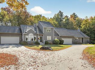 203 Bluff Rd #13, Yarmouth, ME 04096