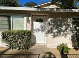 3437 44th St, Sacramento, CA 95817