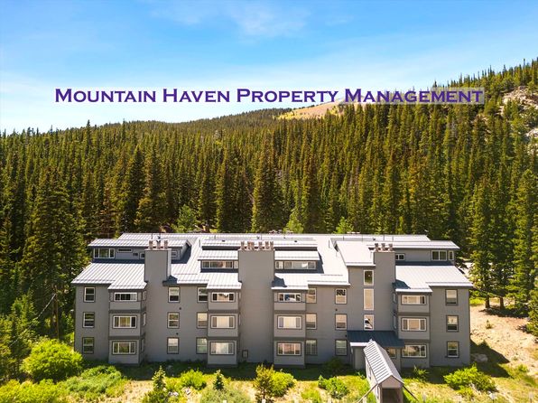 9366 Fall River Rd APT 303, Idaho Springs, CO 80452