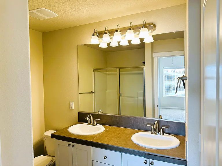 15082 NW Fig Ln — Photo 16