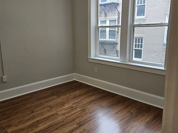 5th image of 1185 Commonwealth Ave APT 17