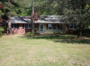 305 Valleywood Dr, Salisbury, MD 21804