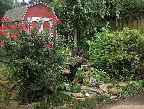4th image of 6401 Jefferson Ave
