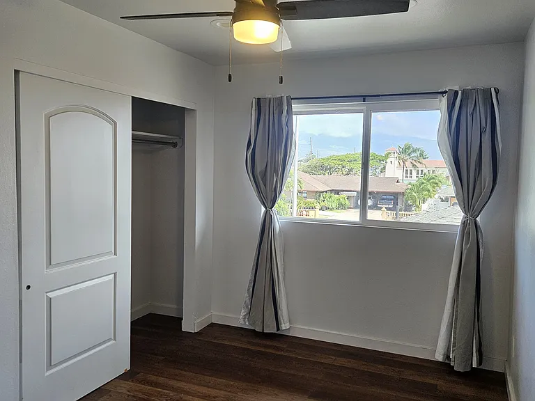 22 Alehela Pl — Photo 11