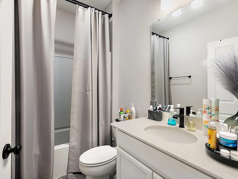 11113 Quasar Ct — Photo 9