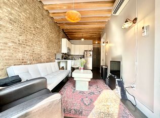 854 Bushwick Ave #2D, Brooklyn, NY 11221