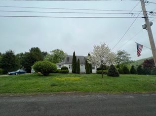 66 Stony Ln, Westfield, MA 01085