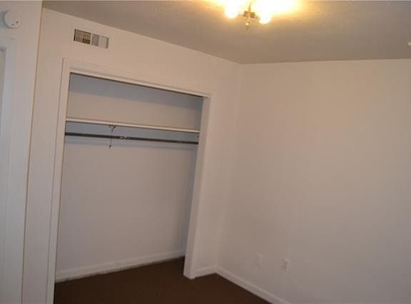 3rd image of 336 Ruby St APT 16
