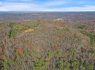 521 Wright Ln, Grant, AL 35747