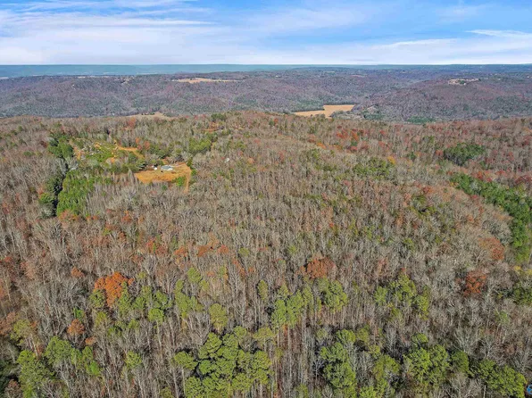 521 Wright Ln, Grant, AL 35747