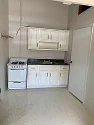 Rented by Carnegie Management Inc