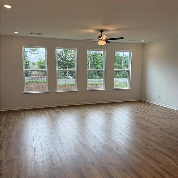 407 Nix Ln — Photo 19