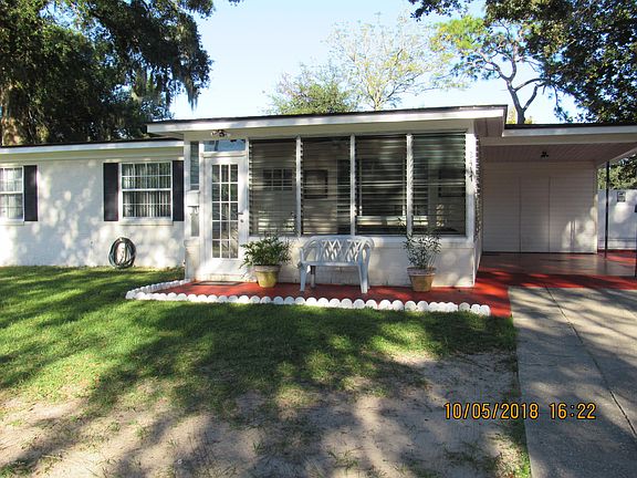 4th image of 2417 Cesery Blvd