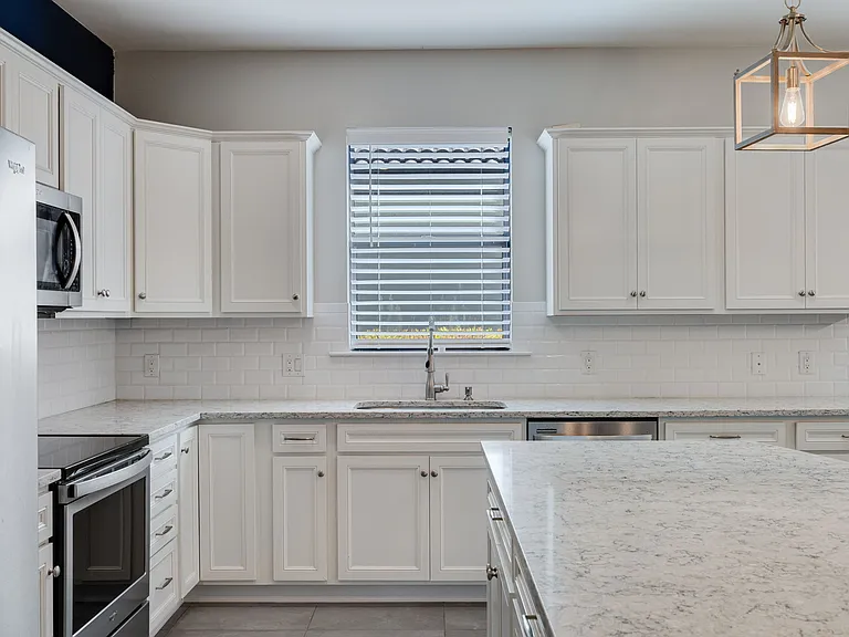 16000 Palmetto Prairie Dr — Photo 18