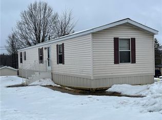 132 Ash St, Rochester, PA 15074