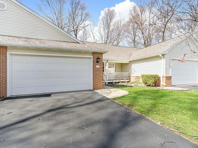 229 Chauncey Ct, Marshall, MI, 49068