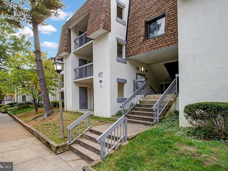 1st image of 3803 Laramie Pl Suite A