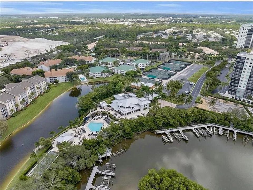 1st image of 773 Wiggins Lake Dr #2