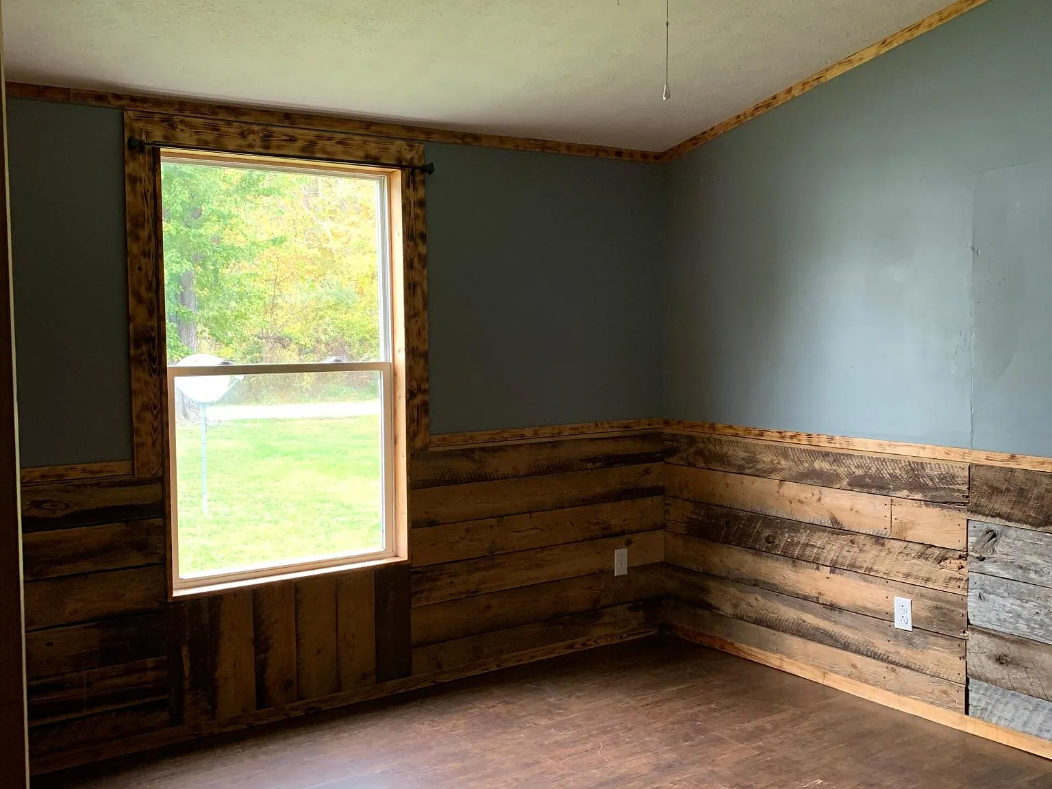 2 bed, 1000 sqft, $750 — Photo 4